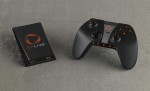 6 6