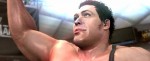 legendsofwrestle legendsofwrestle