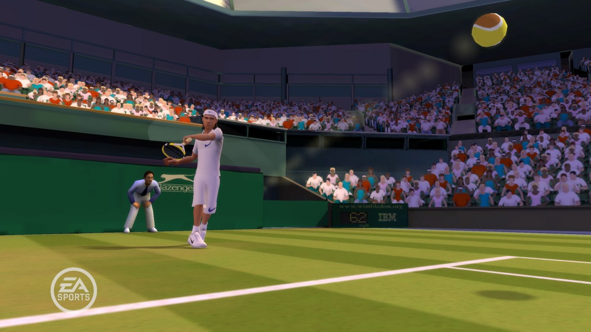 nadal