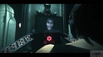 riddick-000-copy
