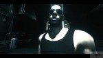 riddick-001-copy