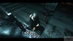 riddick-002-copy