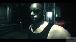 riddick-003-copy