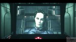 riddick-004-copy