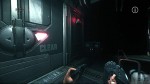 riddick-005-copy