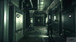 riddick-006