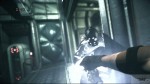 riddick-007-copy