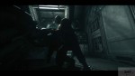riddick-008-copy