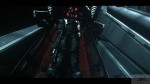 riddick-009-copy