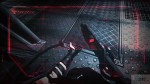 riddick-010-copy