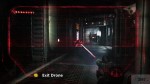 riddick-011-copy