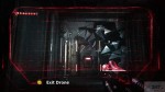 riddick-012-copy