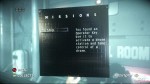 riddick-013-copy