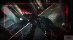 riddick-014-copy