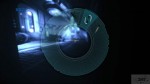 riddick-015-copy