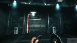 riddick-016-copy