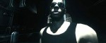 riddickd5