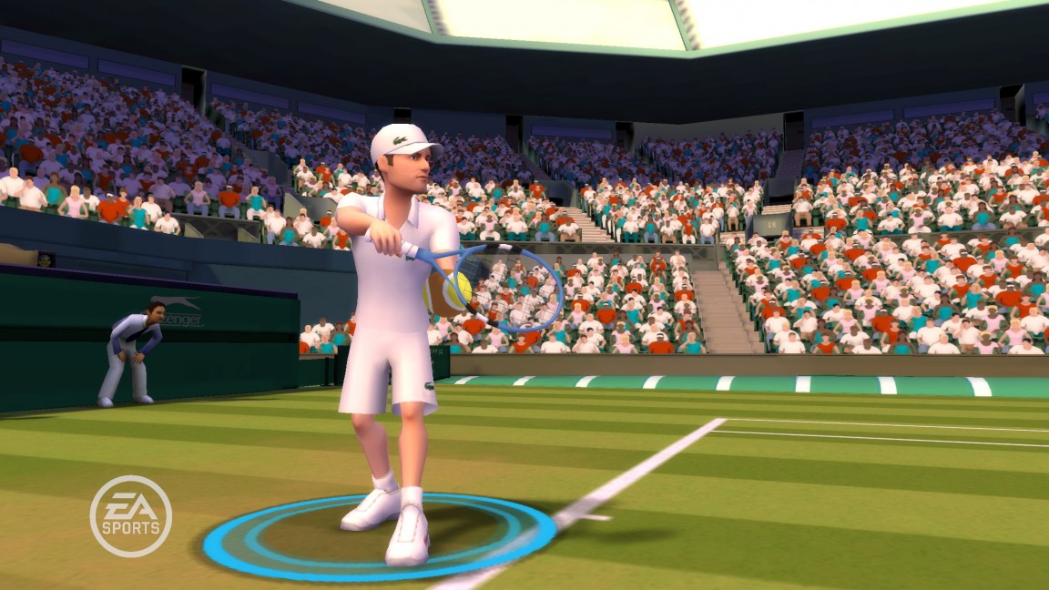 roddickserve