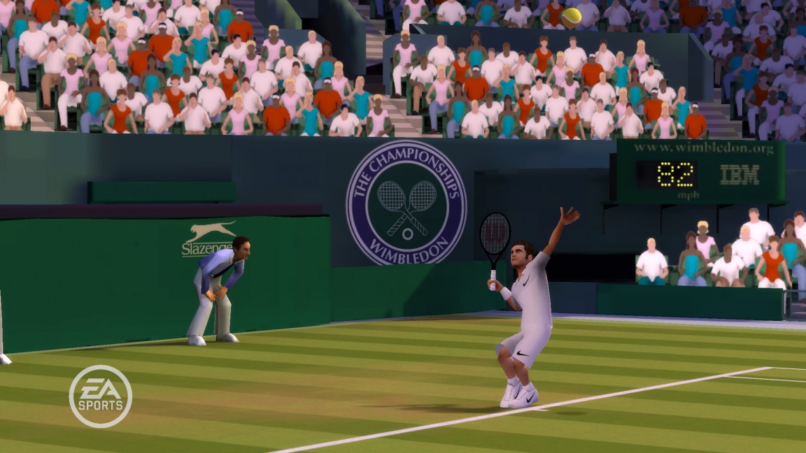 sampras