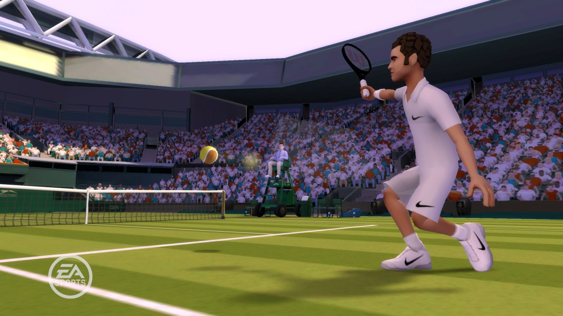 samprasbackhand