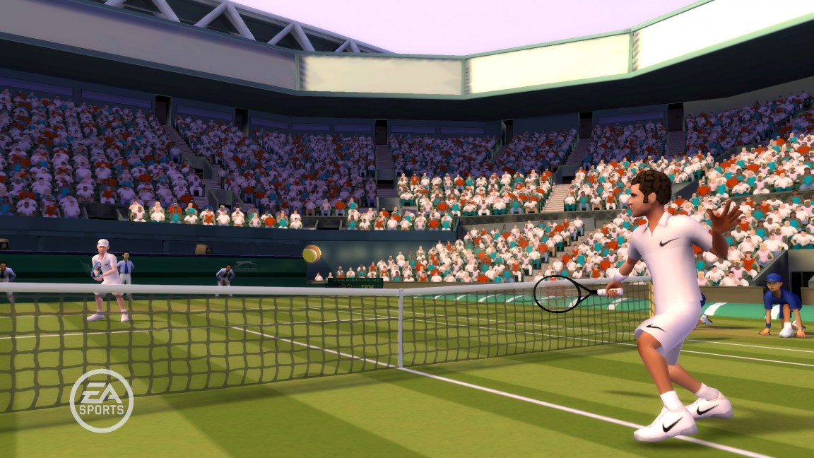samprasvolley