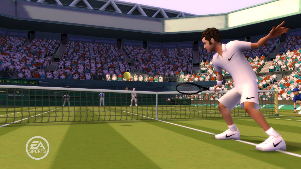 samprasvolley2