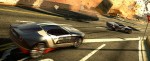 splitseconda