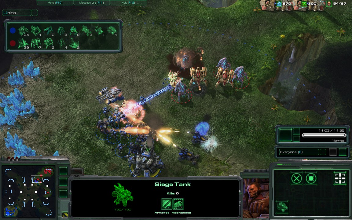 starcraft-3