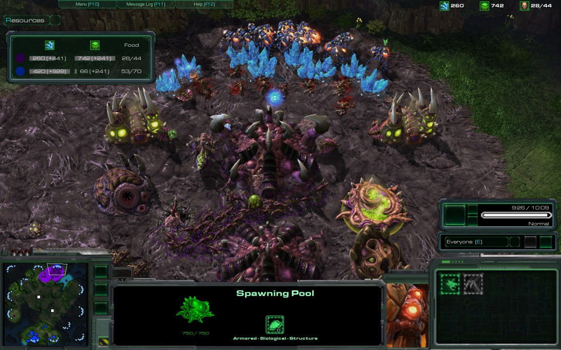 starcraft1