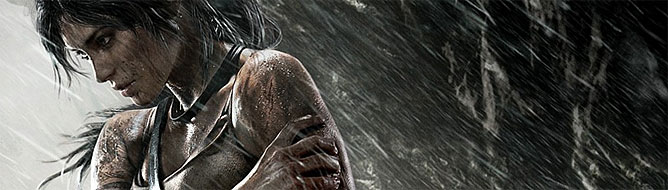 tomb_raider_lara_croft