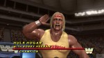 wrestle-000-copy wrestle-000-copy