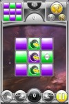 app-store-61 app-store-61