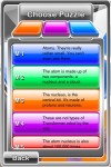 app-store-pic-11 app-store-pic-11