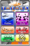 app-store-pic-21 app-store-pic-21