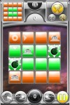 app-store-screen1 app-store-screen1
