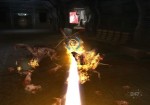 bodyparts_burn bodyparts_burn