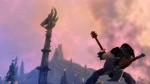 brutal_legend_gdc_preview_screens_1_bmp_jpgcopy