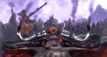 brutal_legend_gdc_preview_screens_3_bmp_jpgcopy