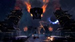 brutal_legend_gdc_preview_screens_4_bmp_jpgcopy