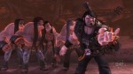 brutal_legend_gdc_preview_screens_8_bmp_jpgcopy