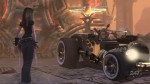 brutal_legend_gdc_preview_screens_9_bmp_jpgcopy