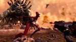brutal_legend_screen__02_bmp_jpgcopy