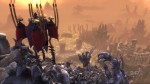 brutal_legend_screen__05_bmp_jpgcopy