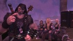 brutal_legend_screen__07_bmp_jpgcopy