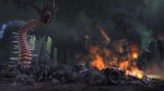 brutal_legend_screen__10_bmp_jpgcopy