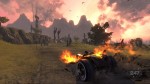 brutal_legend_screen__11_bmp_jpgcopy