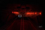 dse_lurker_01 dse_lurker_01