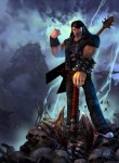 eddie_riggs_-_fist_of_rock_psd_jpgcopy