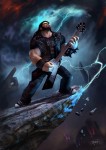 eddie_riggs_-_heavy_metal_thunder_and_lightning_psd_jpgcopy