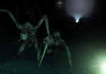 glow_leaper glow_leaper